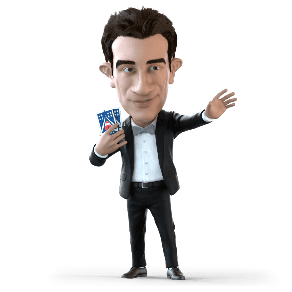 play-texas-holdem-online-play-free-poker-games-pokerbros
