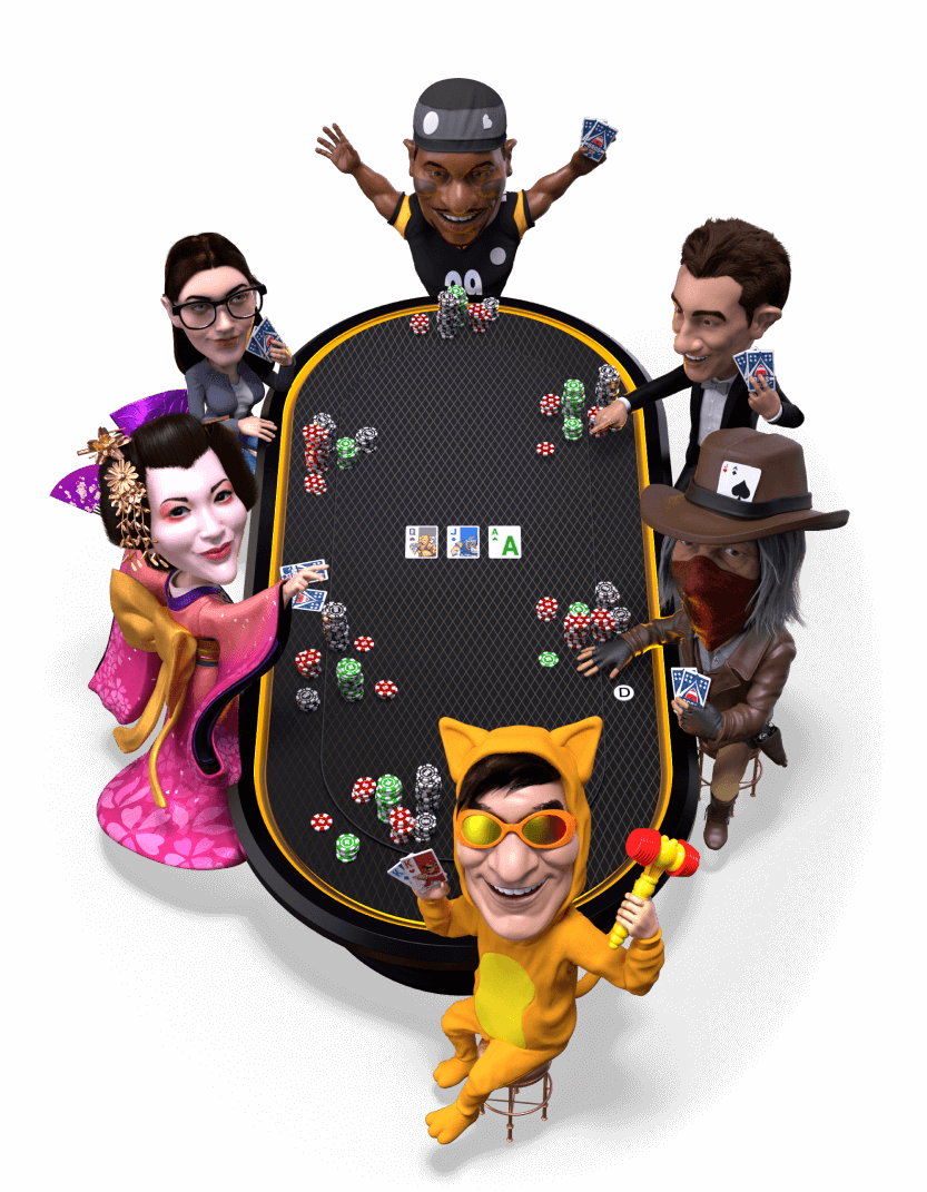 play-texas-holdem-online-play-free-poker-games-pokerbros